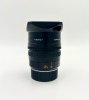 Lux24-4.jpg