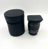 Lux24-6.jpg