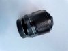 fujifilm_fx_mount__60mm_macro__1671009223_0a5a2181_progressive.jpg