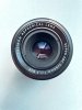 fujifilm_fx_mount__60mm_macro__1671009223_c93320f4_progressive.jpg