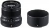 fujifilm_xf_50mm_f20_1673857155_072dd3cb_progressive.jpg