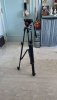 Tripod 2.jpg