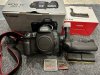 IMG_5155.jpeg