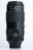 6L1A3922.jpg