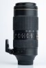 6L1A3923.jpg