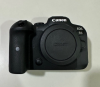 cr61a.png