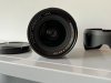 Fuji 16F1.4 pic 1.jpg