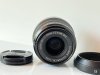 Fuji 23F2 Pic 1.jpg