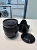 fujifilm_xf_23mm_f14_r_lens_1686926428_40c782bf_progressive.jpg