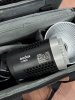 godox_ml60_bi_color_led_video__1687434323_5a98a8ce_progressive.jpg