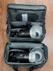 godox_ml60_bi_color_led_video__1687434323_d3f351f5_progressive.jpg