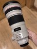IMG_5301.jpeg
