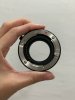 fujifilm_macro_extension_tube__1670228901_b3df18ae_progressive.jpeg