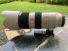 70-200.jpg