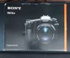 RX10M4-1.jpg