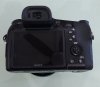 RX10M4-3.jpg