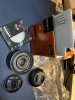 IMG_9516.jpeg