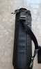 think_tank_bazooka_tripod_casr_1683940333_ca2c7cf6_progressive.jpg