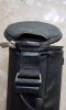 think_tank_bazooka_tripod_casr_1683940333_ccc0a920_progressive.jpg