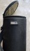 think_tank_bazooka_tripod_casr_1683940333_395afe9c_progressive.jpg