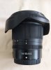 14-30 F4 S.jpg