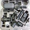 dji_ronins_gimbal_1688271592_df4241e2_progressive.jpg