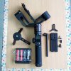 feiyutech_ak2000_gimbal_1688272182_43decb74_progressive.jpg