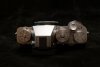 fujifilm_xt5__silver_body_only_1688314558_e4eed076_progressive.jpeg