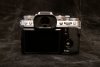 fujifilm_xt5__silver_body_only_1688314558_d0f529ab_progressive.jpeg