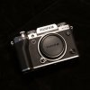 fujifilm_xt5__silver_body_only_1688314558_1a374821_progressive.jpeg