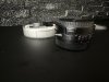 canon_dropin_filter_mount_adap_1688375613_f280764b_progressive.jpg