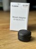 canon_mount_adapter_efeos_r_07_1688370314_4b30412b_progressive.jpg