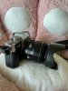 IMG_4419.jpeg