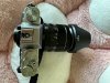 IMG_4422.jpeg