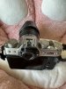 IMG_4420.jpeg