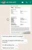 Screenshot_20230711_193756_WhatsApp.jpg