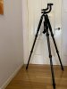2019.12.3.4 Tripod.JPG