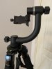 2019.12.3.7 Tripod.JPG