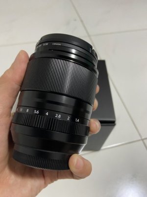IMG_0132.jpeg
