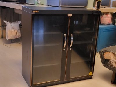 Hiniso Dry Cabinet 300L.jpg