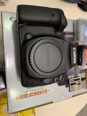 IMG_0651.jpeg