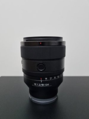 Sony 50mm F1.2 GM_1 (1).jpg