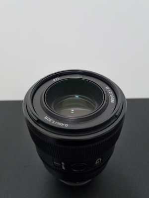Sony 50mm F1.2 GM_2 (1).jpg