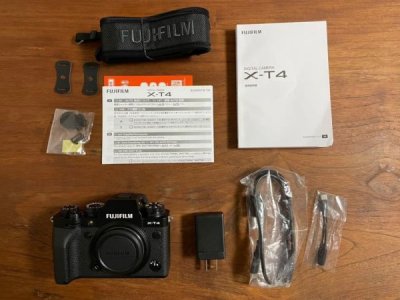 fujifilm_xt4_with_jjc_handgrip_1685083763_5146586e_progressive.jpg