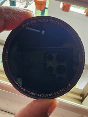 1000027882.jpg
