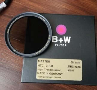 1000027880.jpg