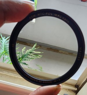 1000027881.jpg