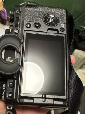 IMG_1963.jpeg