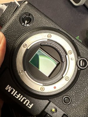 IMG_1960.jpeg
