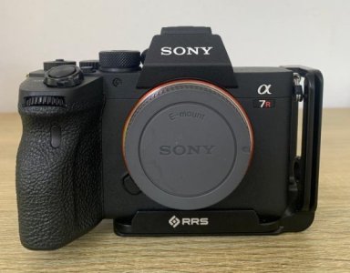 Photo A7RIV.jpg